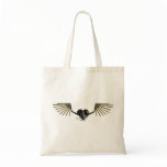 Just Like Clockwork bags