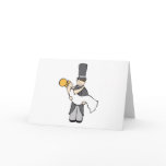 Just married cards