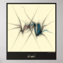 just married posters