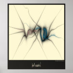 just married posters