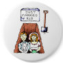 Just Married RIP Button
