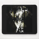 Just.. mousepads