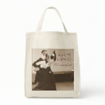 Just one DANCE? TOTE BAG