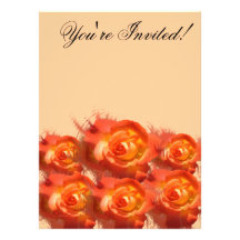 Just One Kiss Personalized Announcements