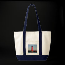 Just Passing Through bags