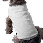 just plain pet clothing