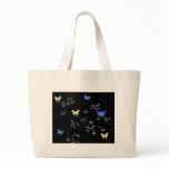 Just Pretty! bags