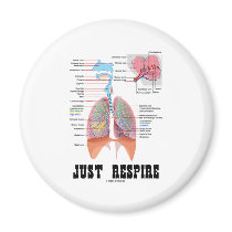 Just Respire
