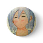Just Smile buttons