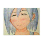 Just Smile