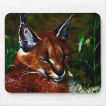 Just So Relaxed Mouse Mats