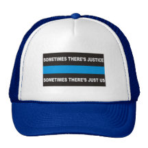 Just US Hats