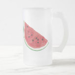 Just Watermelon Mug