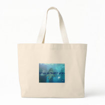 Just when you thought it was safe...Bag