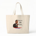 Justice has been done bags