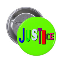 Justice in Colour Button B