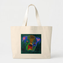 JUSTIN_1 BAGS