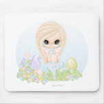 Justine Fae mousepads