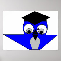 Justus Posters