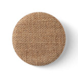 Jute Pattern Background Buttons