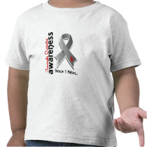 Juvenile Diabetes Awareness 5