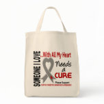Juvenile Diabetes Needs A Cure 3 bags