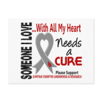 Juvenile Diabetes Needs A Cure 3
