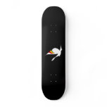 JWP Dove Board Custom Skateboard