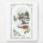 k12100701rt 1912 mousepads