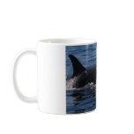 K12 Sequim mugs