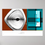 K1  posters