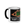 K1tt3h Mug