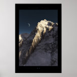 K2 POSTER