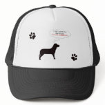 K9 American hats