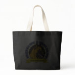 K9 Belgian Malinois bags