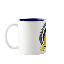 K9 Belgian Malinois Mugs