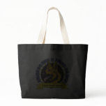 K9 German Shepherd bags