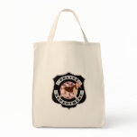 K9 Police bags