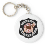 K9 Police