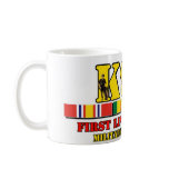 k-9-vietnam-1ST mugs