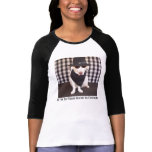 K-9s for Equal Access to Concerts t-shirts
