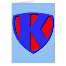 K CARD