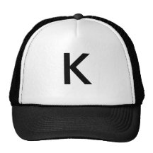 K HAT