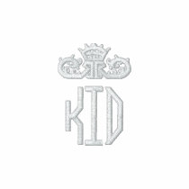 K.I.D. Polo