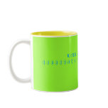 K I S S   ME   UP   HERE   :) :) :) :) :) :) :)... mugs