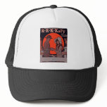 K-K-K-Katy hats