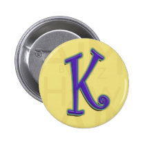 K buttons