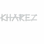 "K-Polo" embroidered shirts