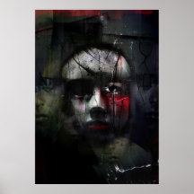 K POSTERS