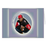 K-Smoov. SpringView (card)